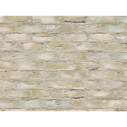 CAN'BRICK St.James セントジェームス SJ-1