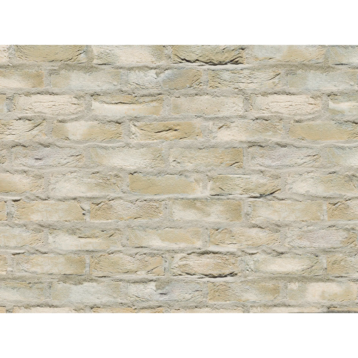 CAN'BRICK St.James セントジェームス SJ-1