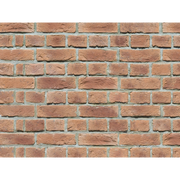 CAN'BRICK St.James セントジェームス SJ-3