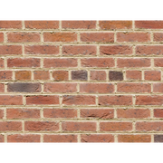CAN'BRICK St.James セントジェームス SJ-5