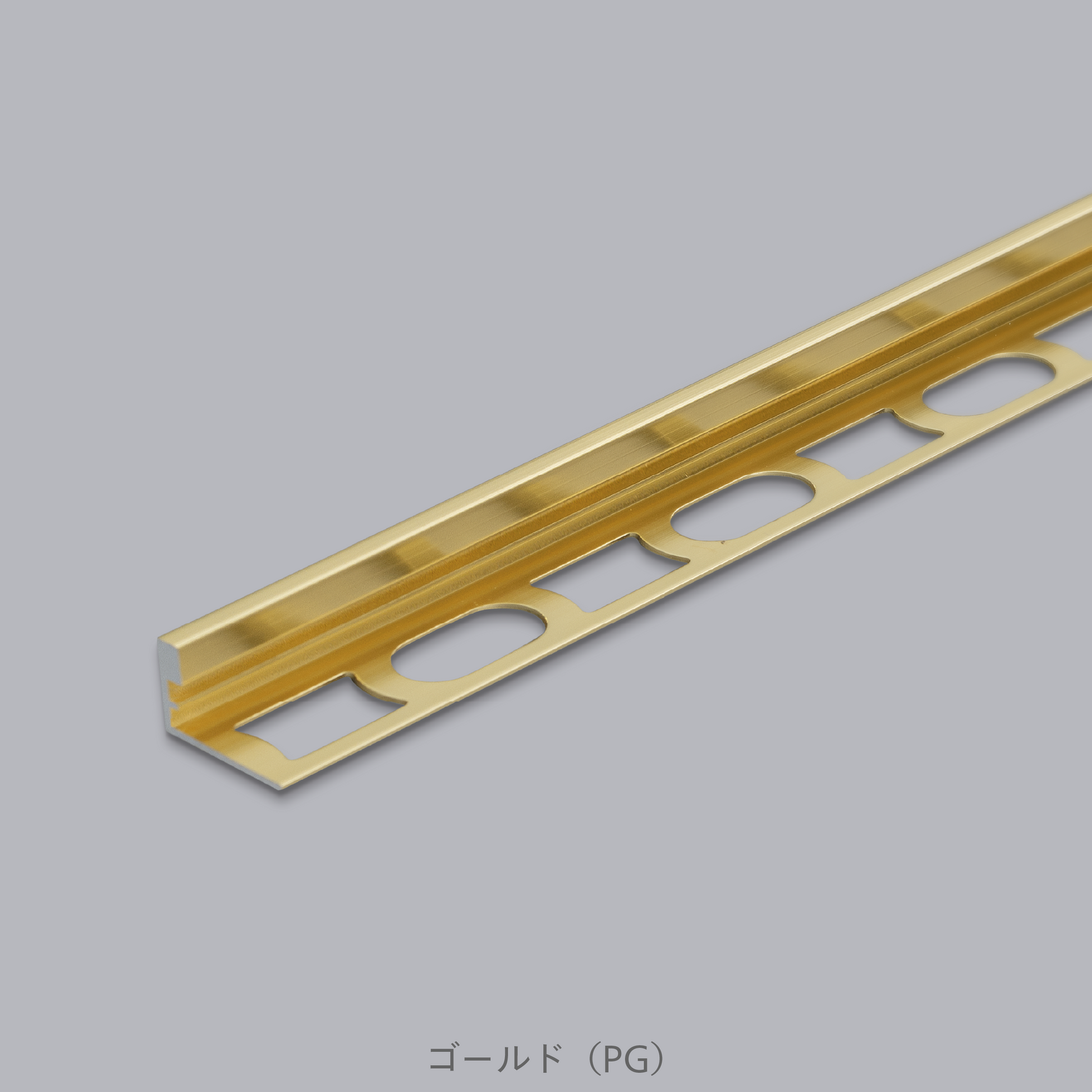 ジェルモカ　壁材 おしゃれでちょっとこだわりの壁材,ウッド,300角が見つかる｜CeraCore