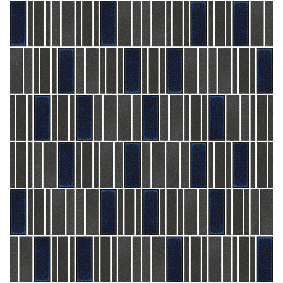 ソルテオ