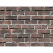 CAN'BRICK STANDARD スタンダード STD-30
