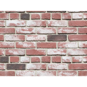 CAN'BRICK STANDARD スタンダード STD-55