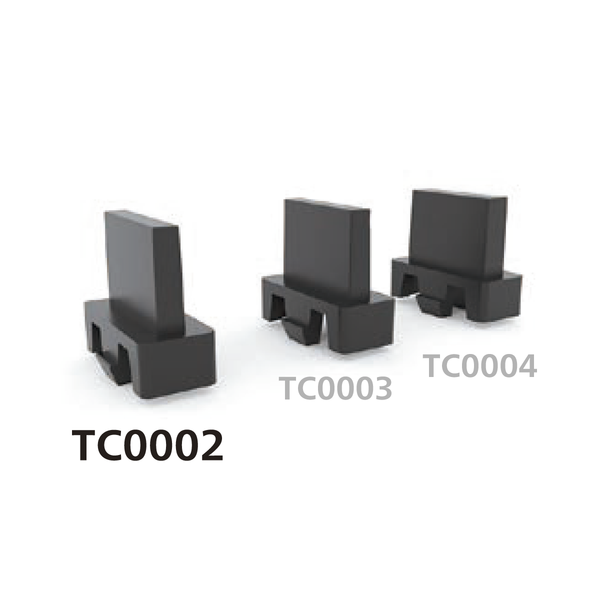 BS60用目地部スペーサー（Fixplus レベリングシステム BS60用部材）