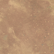 TERRA - テラ（BURNT ARCILLA）