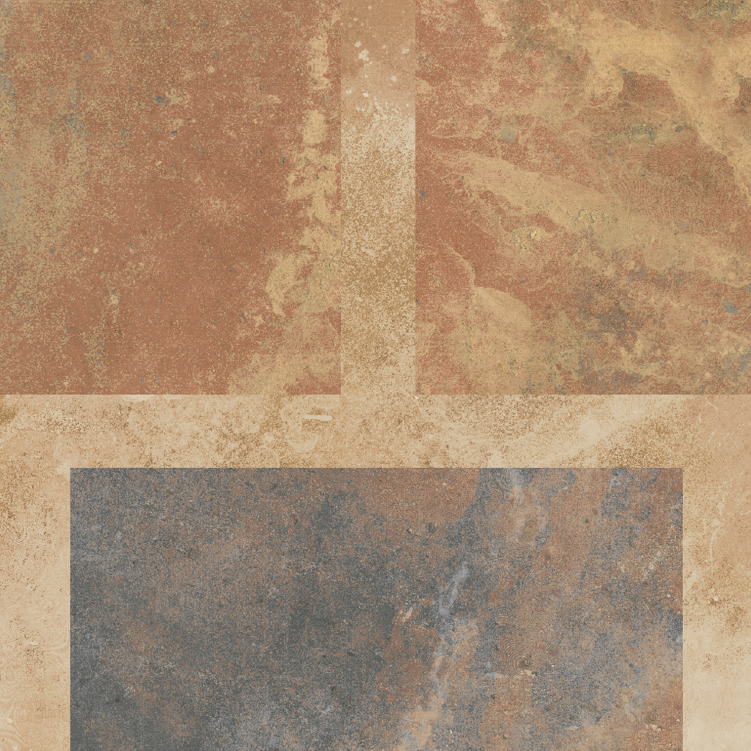 TERRA - テラ（CLAUDIA）