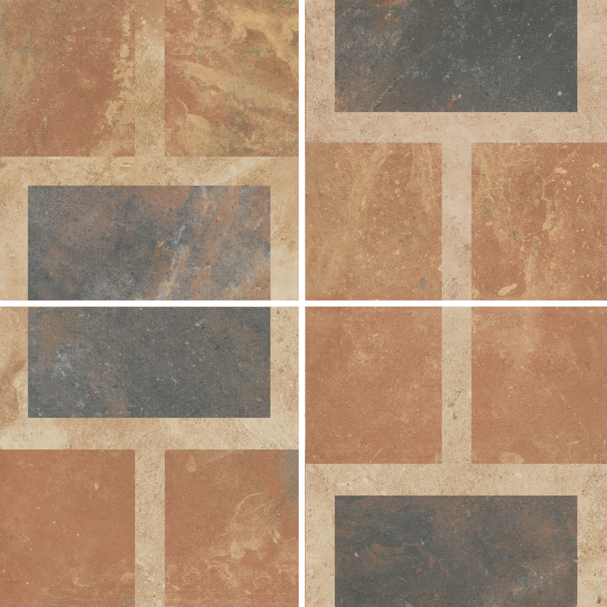 TERRA - テラ（CLAUDIA） – ボウクス・タイルマーケット