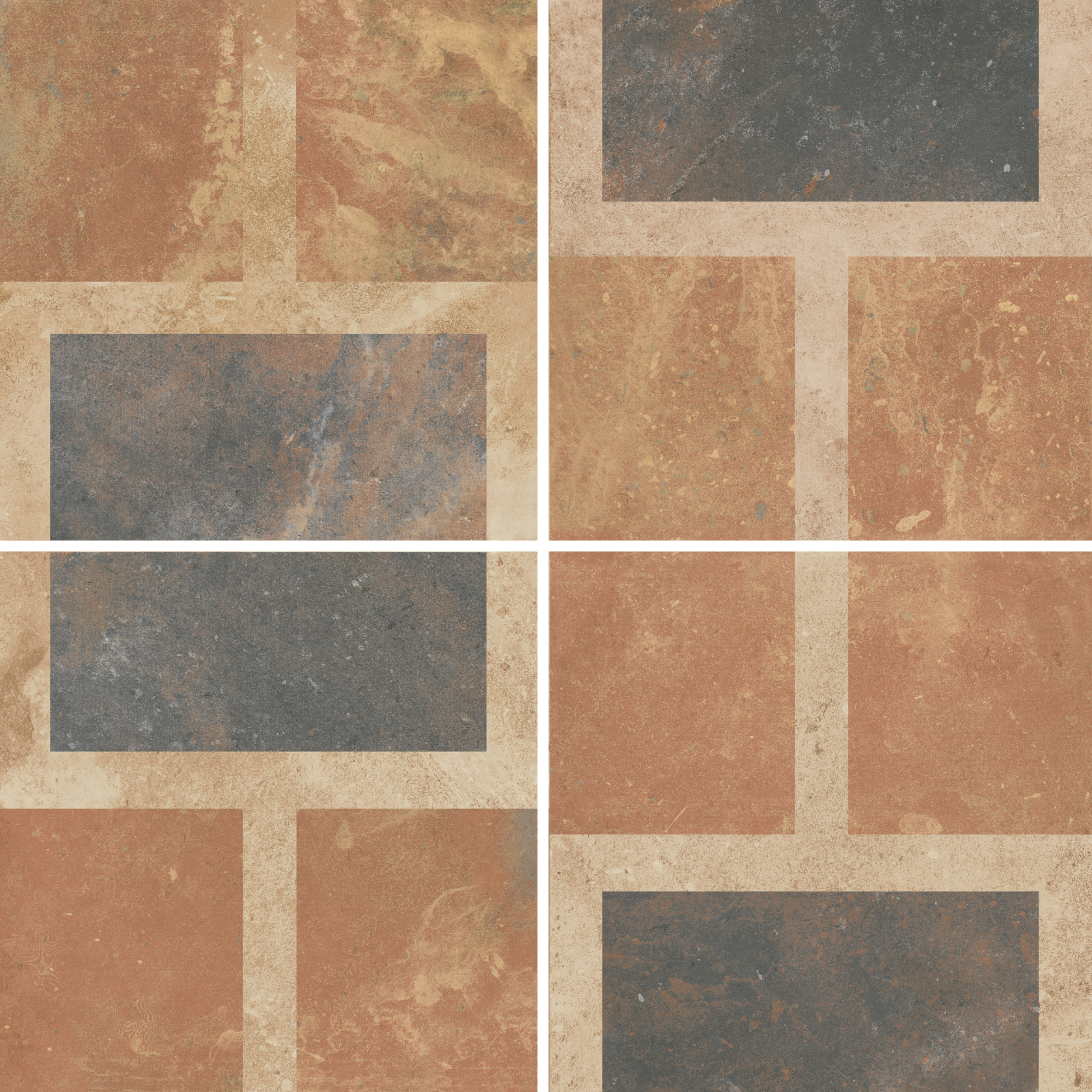 TERRA - テラ（CLAUDIA）