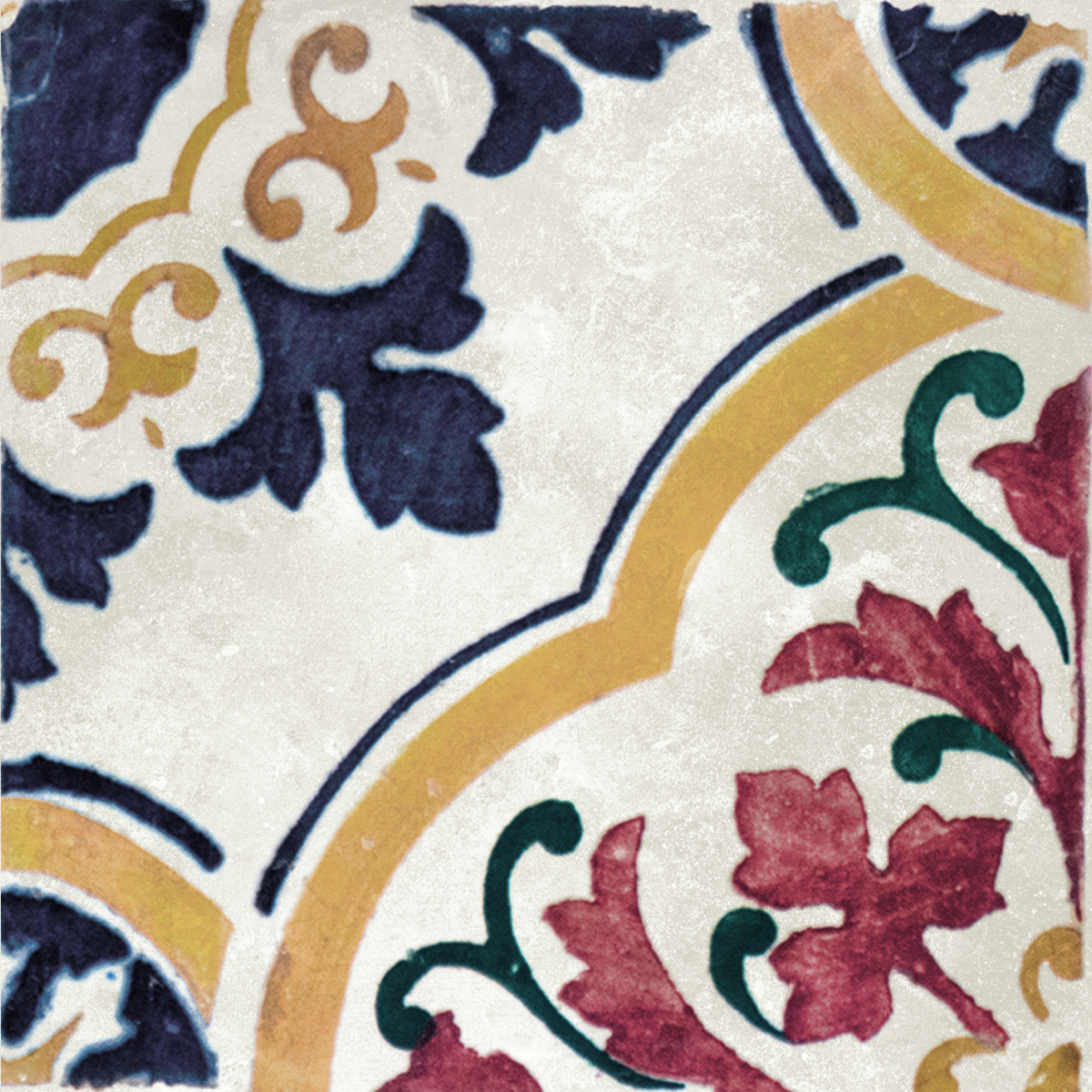 TERRA - テラ（MILANA） – ボウクス・タイルマーケット