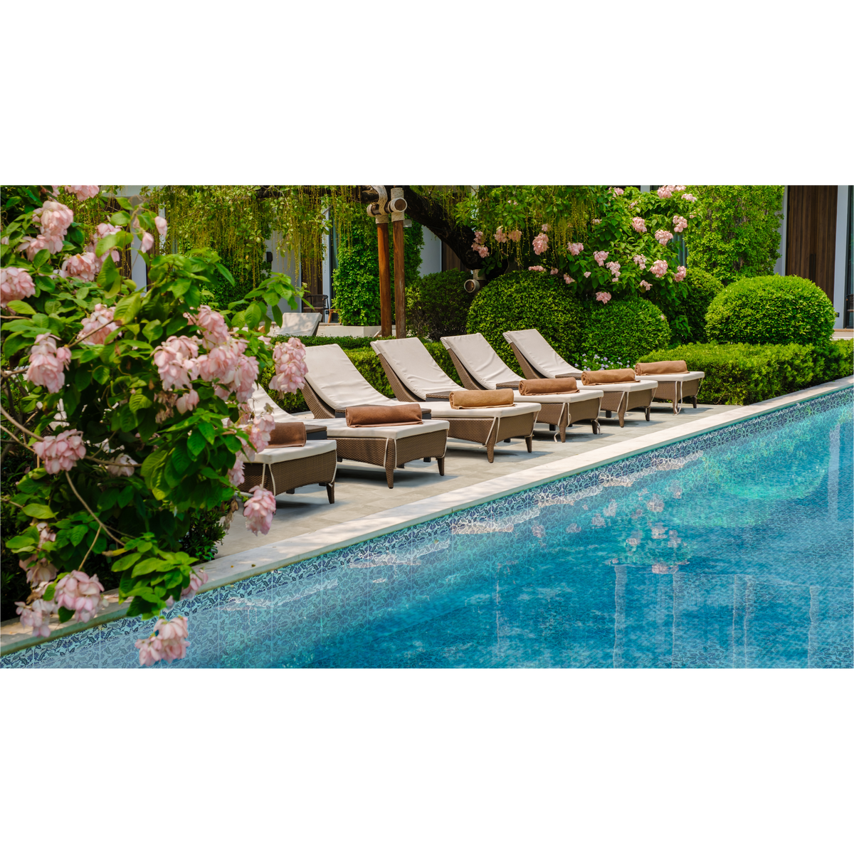 TERRA - テラ（VALENTINA） – ボウクス・タイルマーケット