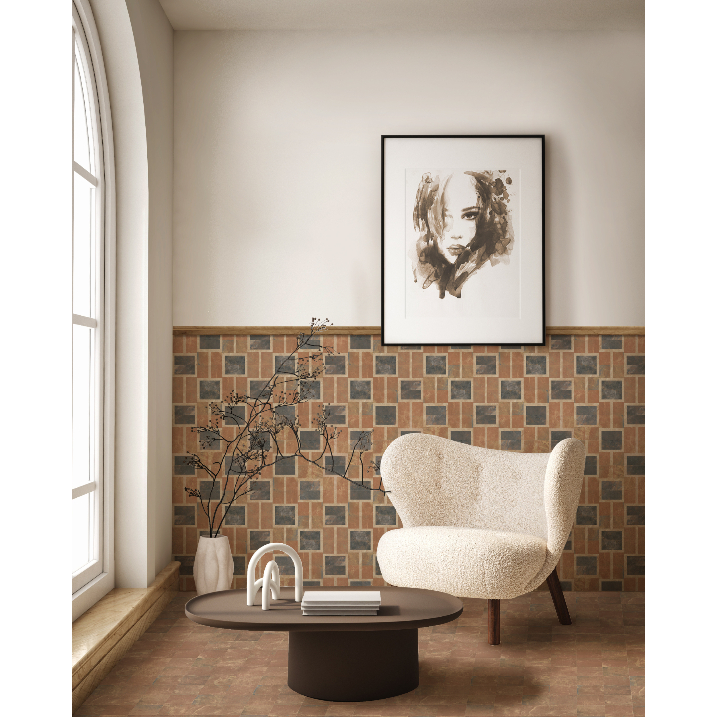 TERRA - テラ（CLAUDIA）