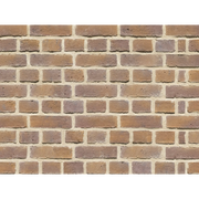 CAN'BRICK Texas テキサスクレンショーTX-6