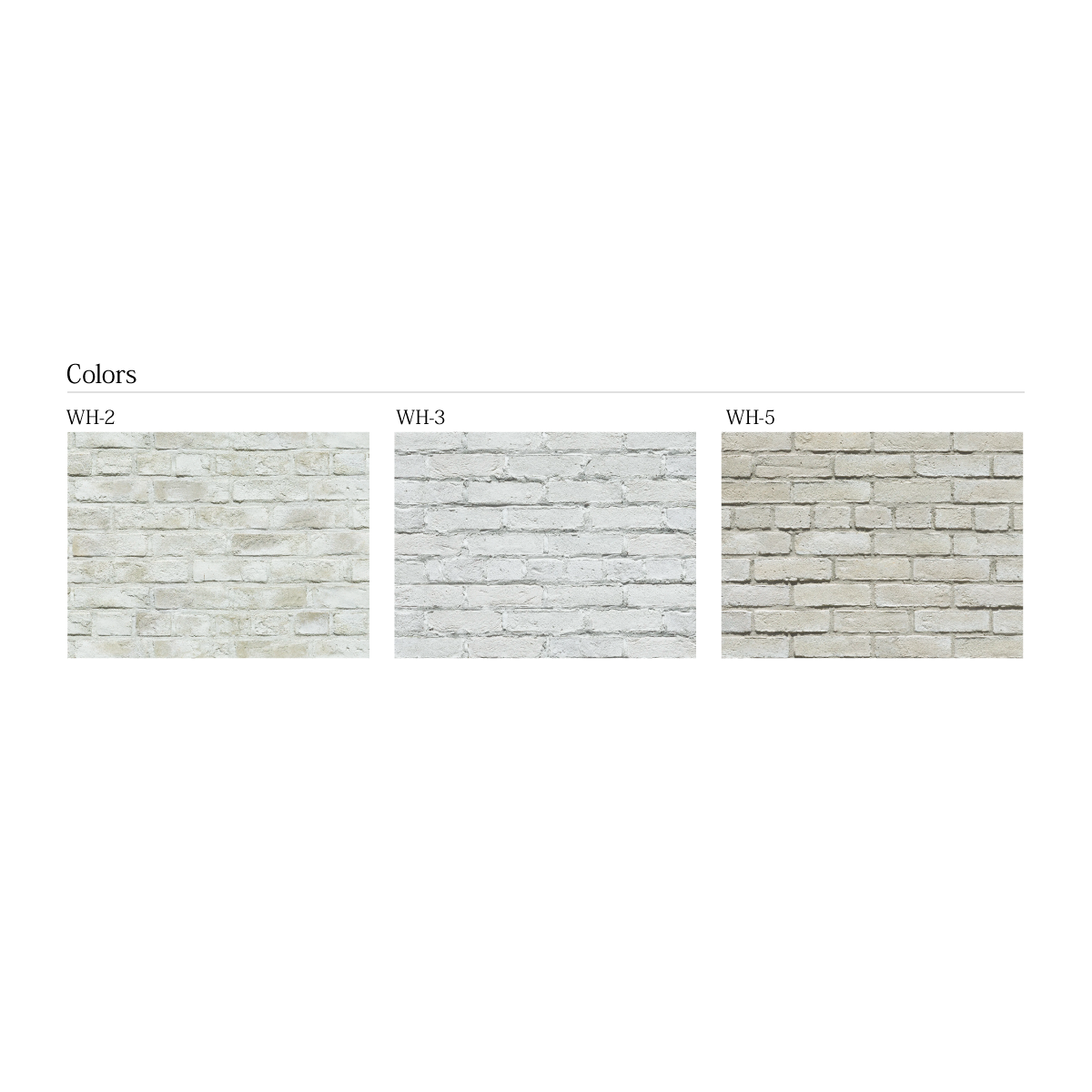 キャン’ブリック シロブリ