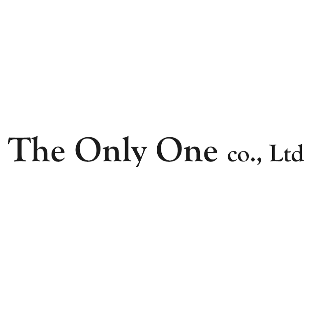 THE ONLY ONE