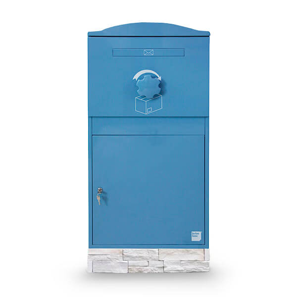 ペデスタルセット（Brizebox_V2｜Ex-Large）