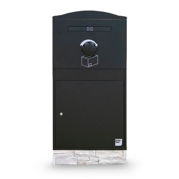 ペデスタルセット（Brizebox_V2｜Ex-Large）