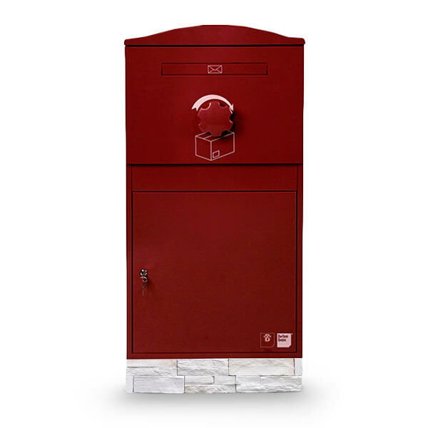 ペデスタルセット（Brizebox_V2｜Ex-Large）