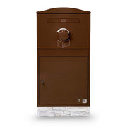 ペデスタルセット（Brizebox_V2｜Ex-Large）