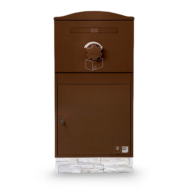 ペデスタルセット（Brizebox_V2｜Ex-Large）