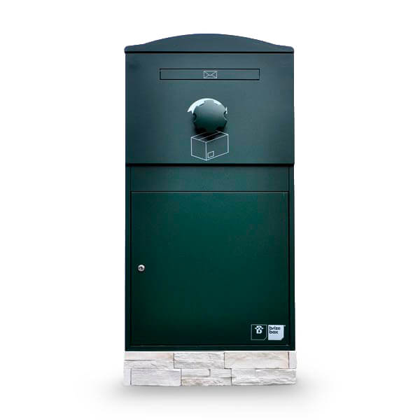 ペデスタルセット（Brizebox_V2｜Ex-Large）