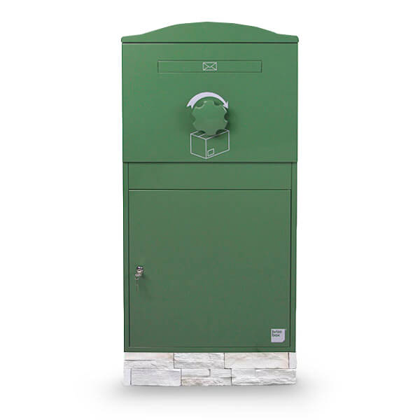 ペデスタルセット（Brizebox_V2｜Ex-Large）