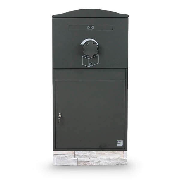 ペデスタルセット（Brizebox_V2｜Ex-Large）