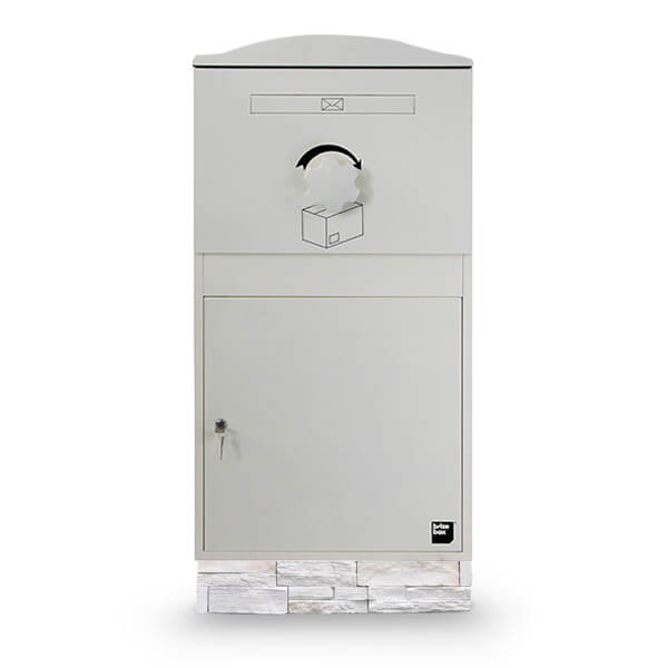 ペデスタルセット（Brizebox_V2｜Ex-Large）