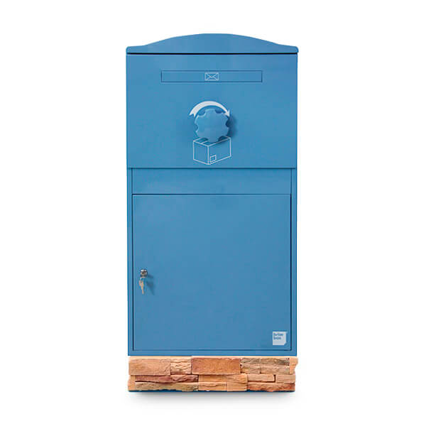 ペデスタルセット（Brizebox_V2｜Ex-Large）