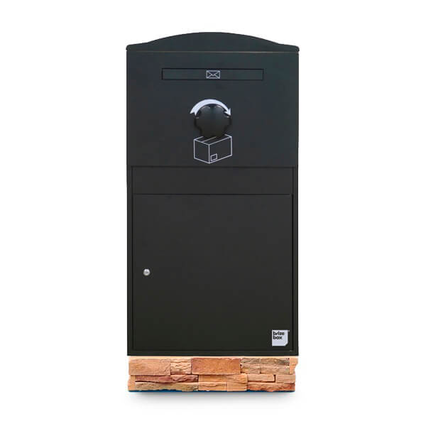 ペデスタルセット（Brizebox_V2｜Ex-Large）