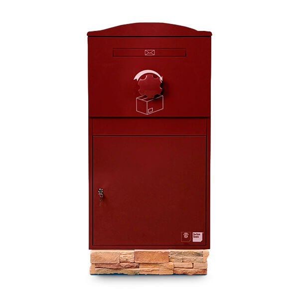 ペデスタルセット（Brizebox_V2｜Ex-Large）