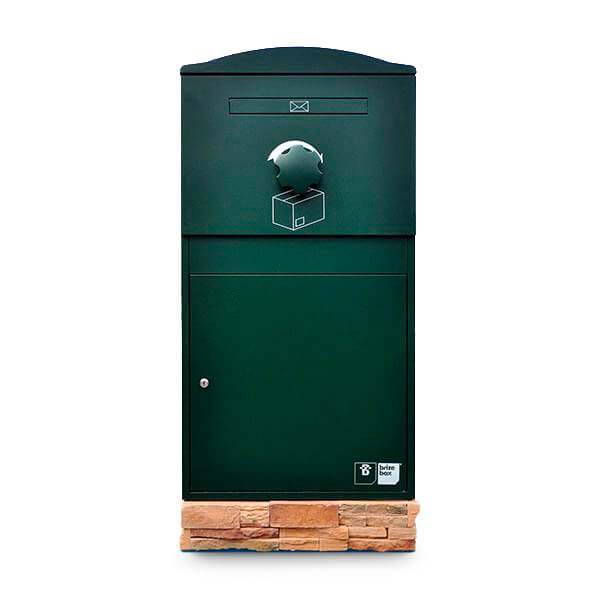 ペデスタルセット（Brizebox_V2｜Ex-Large）