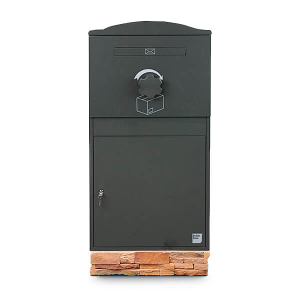 ペデスタルセット（Brizebox_V2｜Ex-Large）