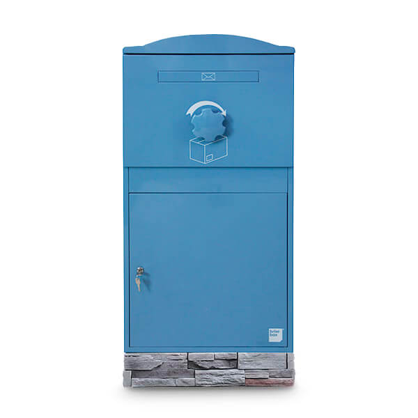 ペデスタルセット（Brizebox_V2｜Ex-Large）