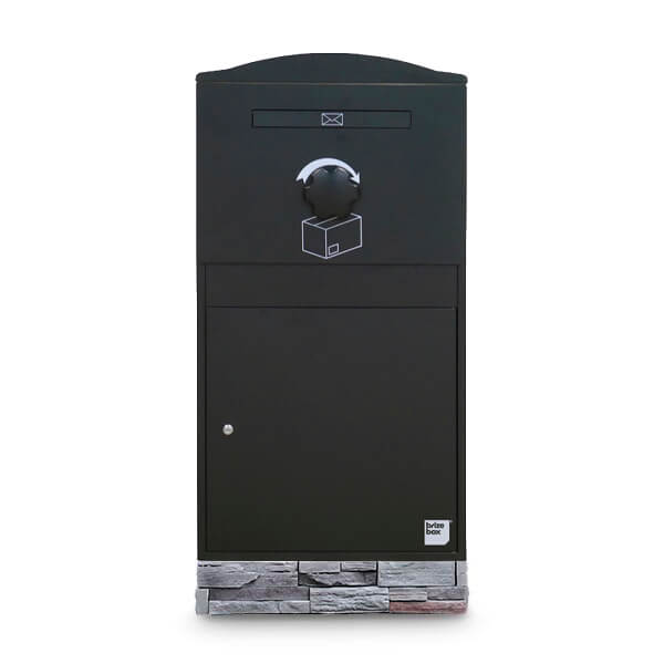 ペデスタルセット（Brizebox_V2｜Ex-Large）