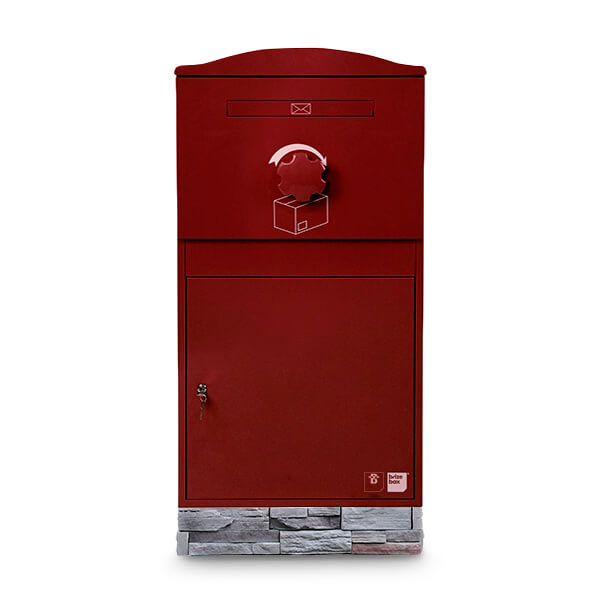 ペデスタルセット（Brizebox_V2｜Ex-Large）