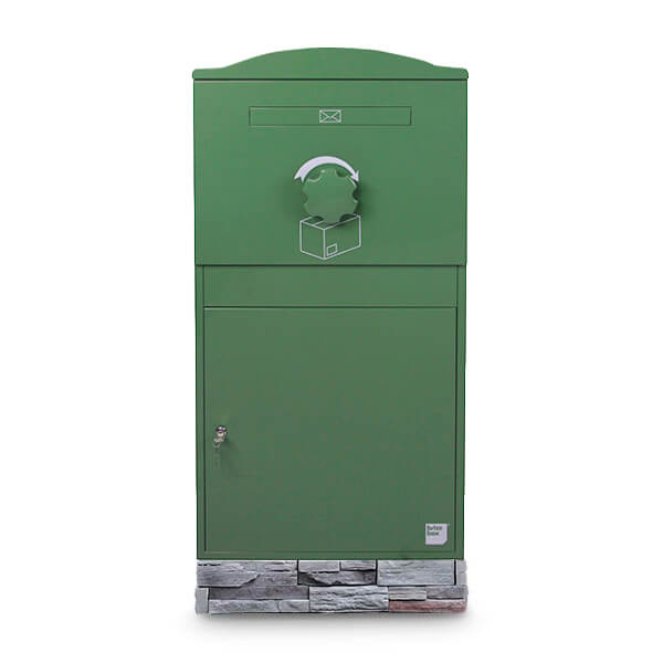 ペデスタルセット（Brizebox_V2｜Ex-Large）