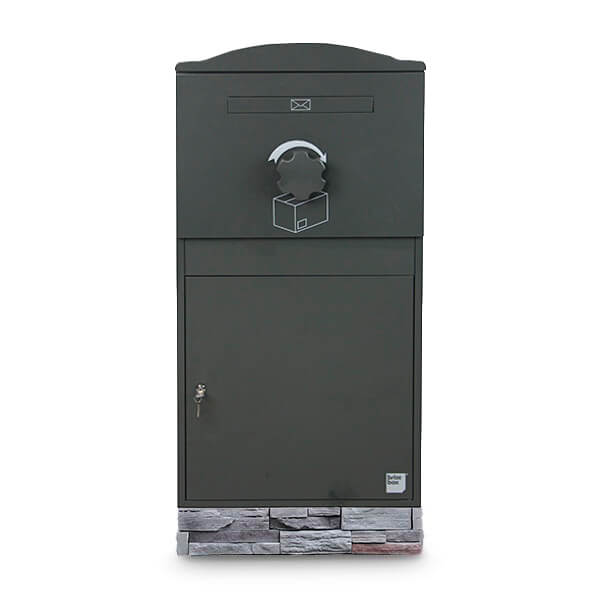 ペデスタルセット（Brizebox_V2｜Ex-Large）