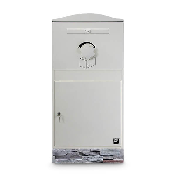 ペデスタルセット（Brizebox_V2｜Ex-Large）