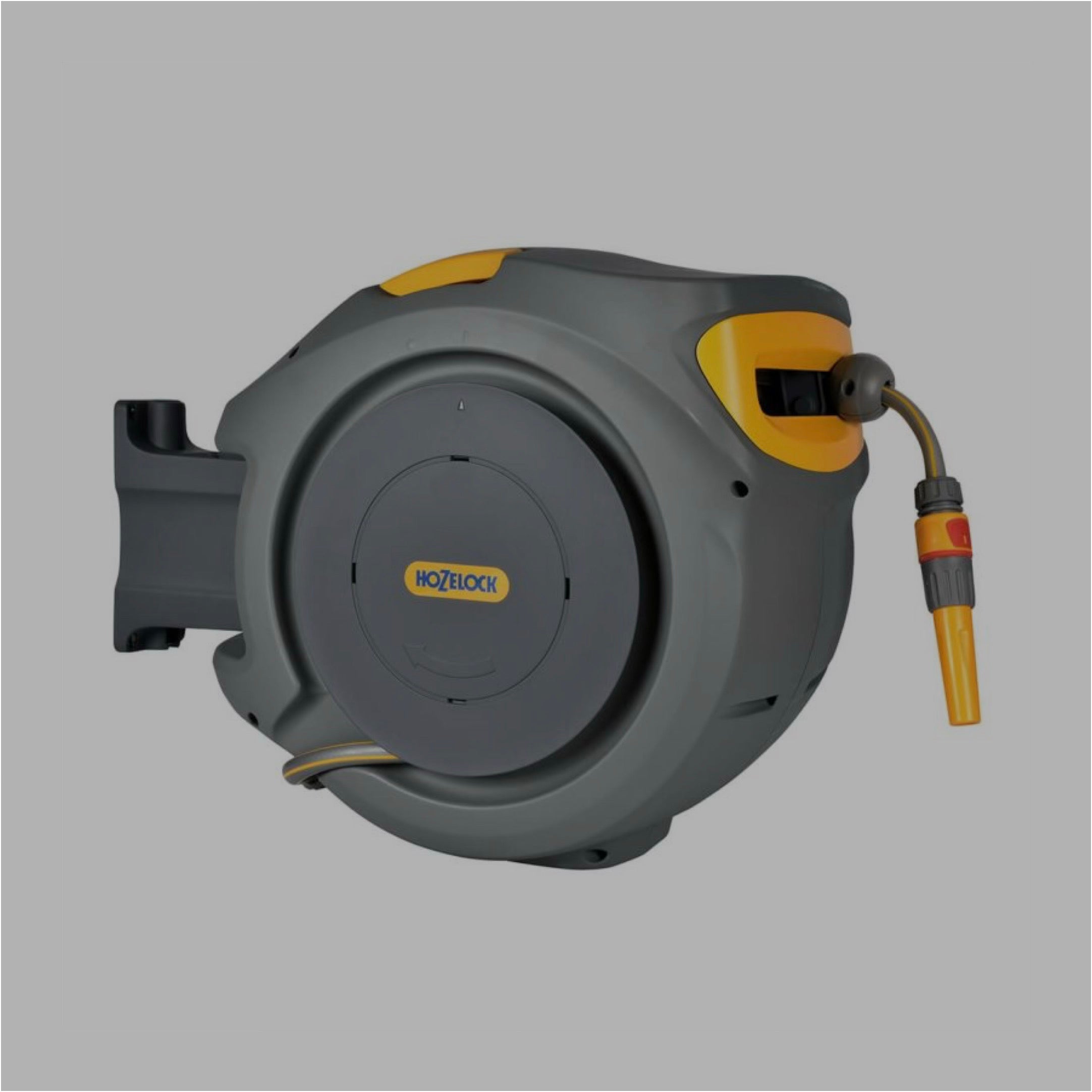 ボウクス・タイルマーケット