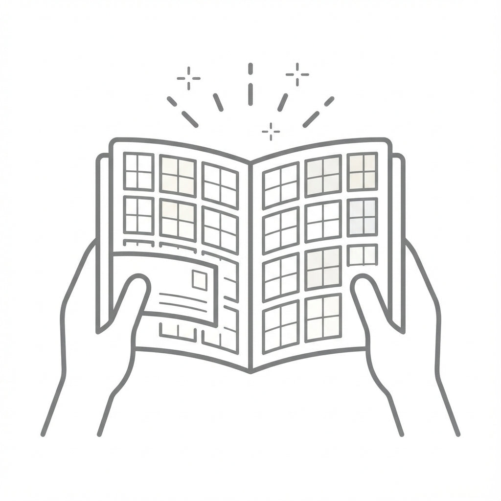 カプチーノ – ボウクス・タイルマーケット