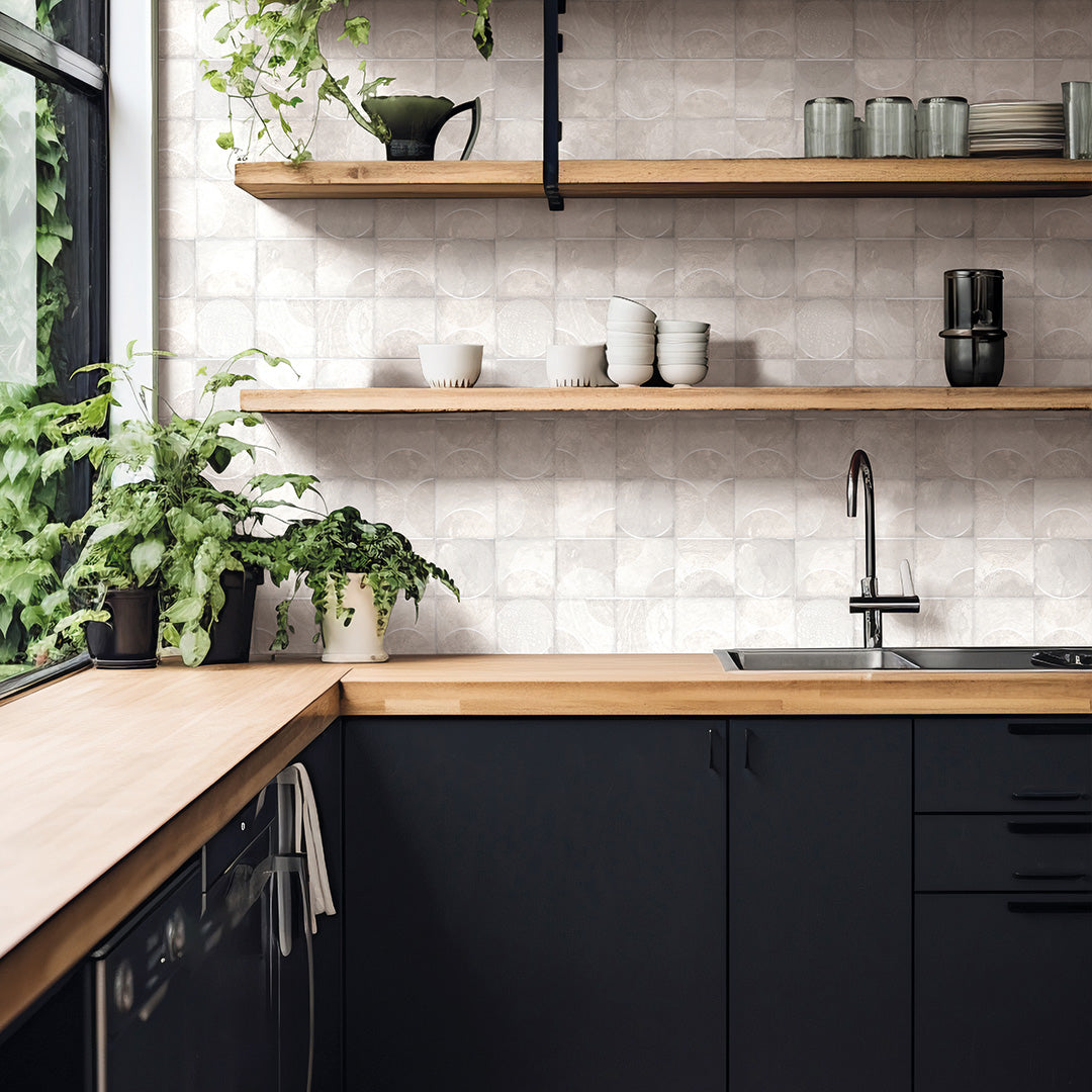 ボウクス・タイルマーケット