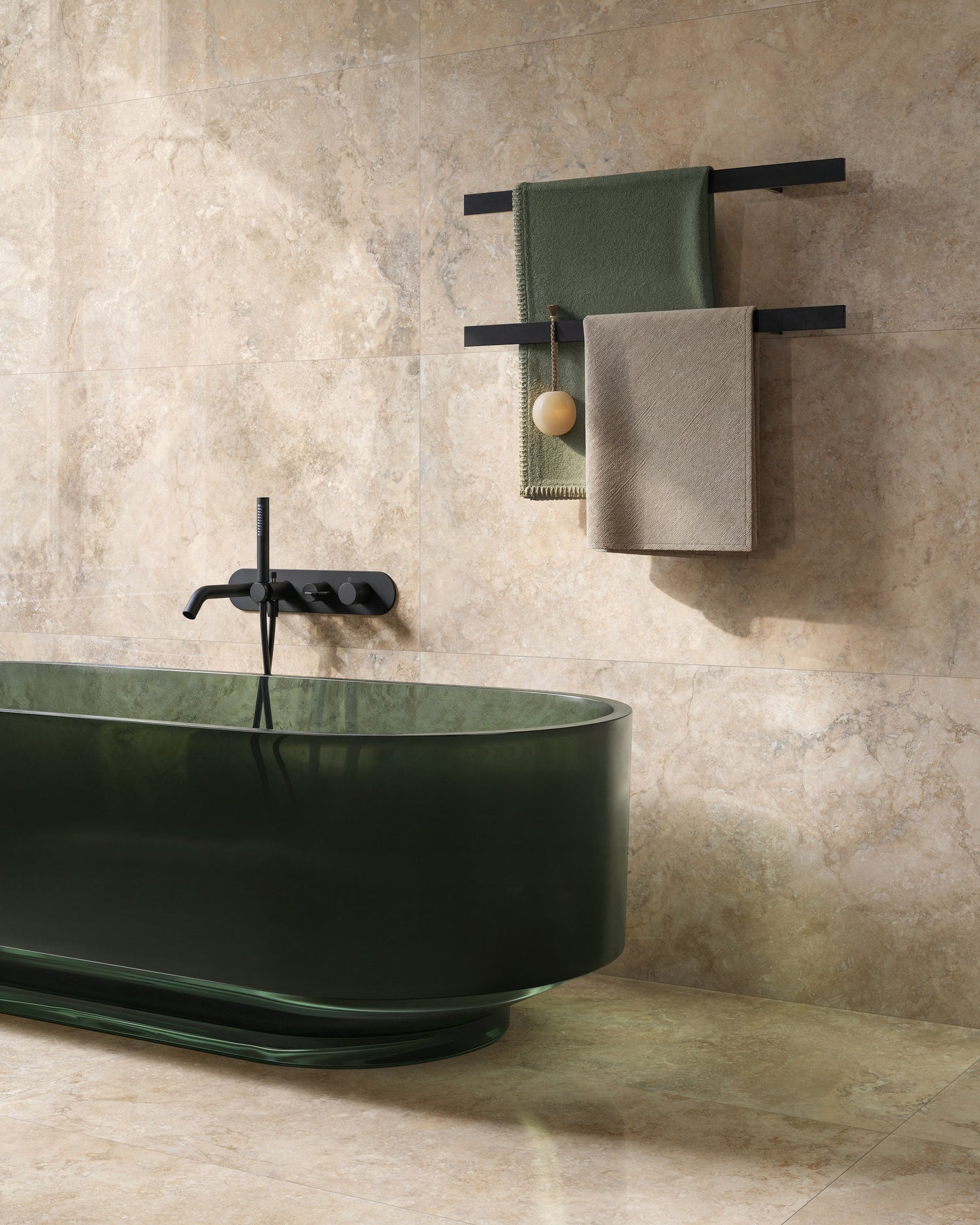 ボウクス・タイルマーケット