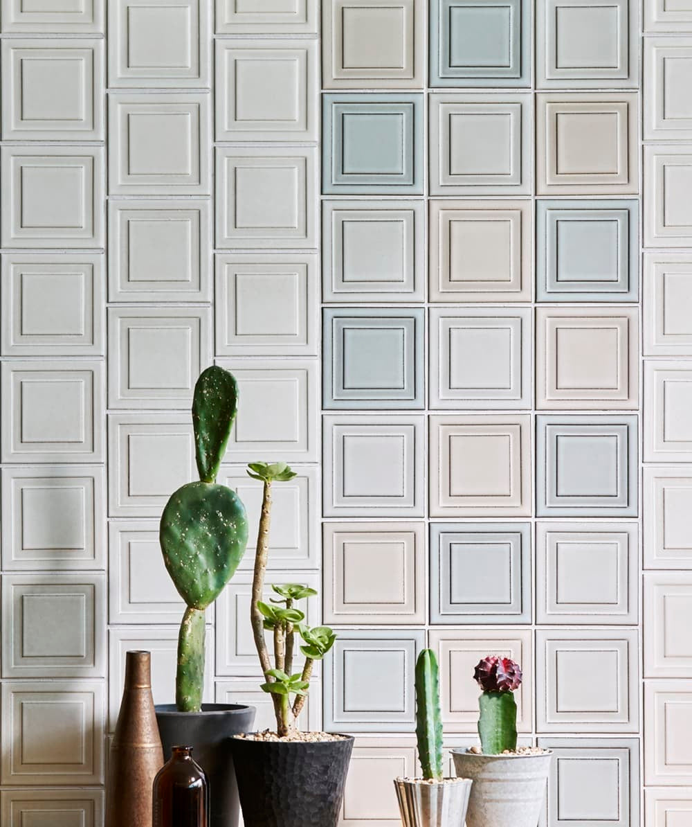 ボウクス・タイルマーケット