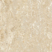 ［35%OFF］ロックアイランド