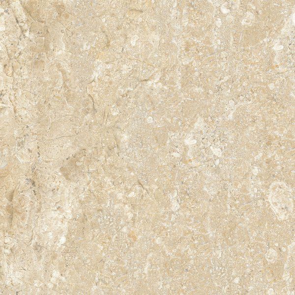 ［35%OFF］ロックアイランド