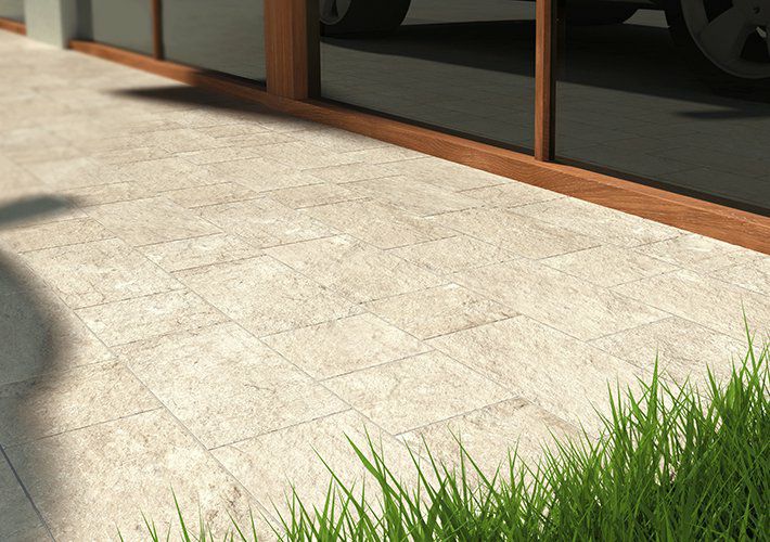 ［35%OFF］ロックアイランド