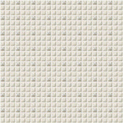 アートモザイク施釉10角