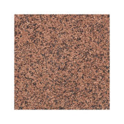 マルコポーロ（磨き）