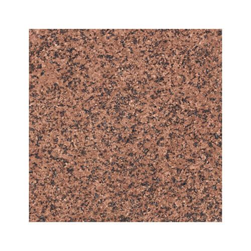 マルコポーロ（磨き）